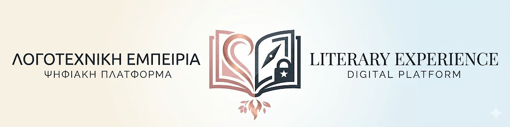 A Home For Stories